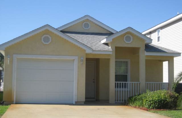 Palm Cove Single Family Home photos photos