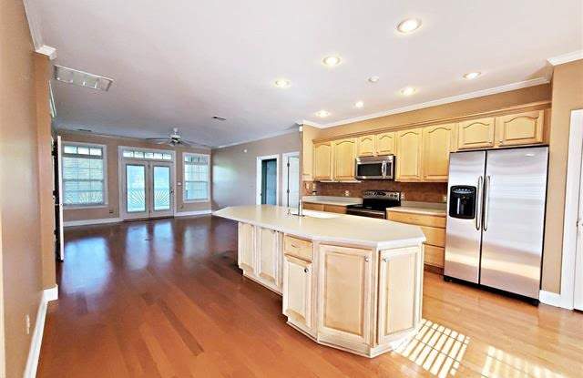 360 Spyglass Hill Gallery 2