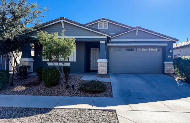 22753 E DOMINGO Road photos photos