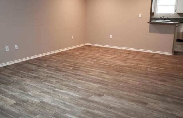 304 Nederland Ave Gallery 3