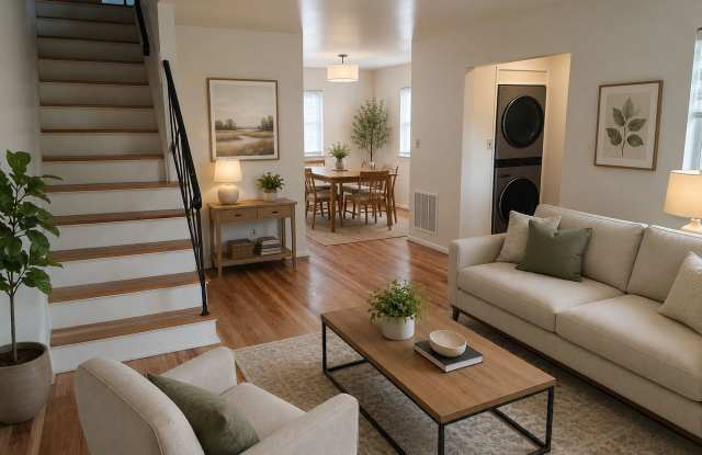 Grandview Gardens Apartments Gallery 1