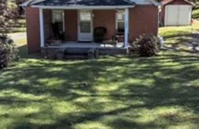 14612 Lucia Riverbend Highway photos photos