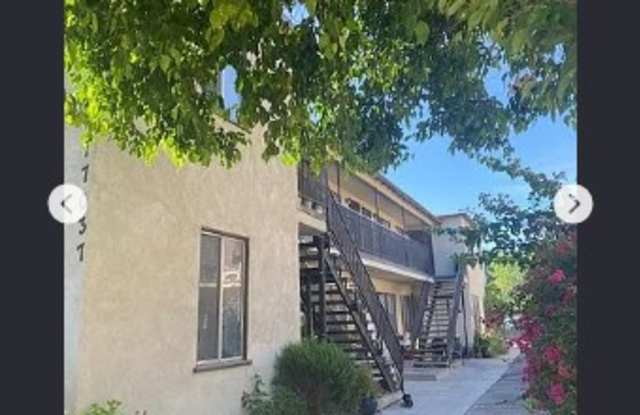 17049 Vanowen St photos photos