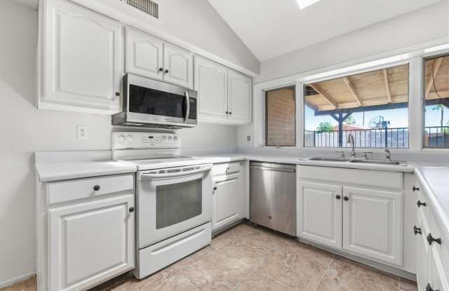 4047 W SWEETWATER Avenue photos photos 4047 W SWEETWATER Avenue photos photos