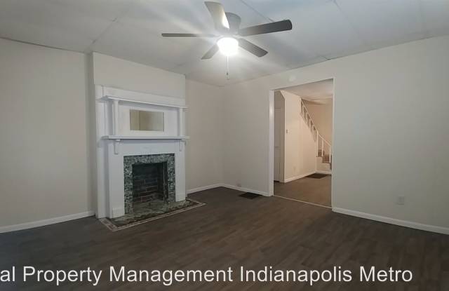45 N Addison St Gallery 2