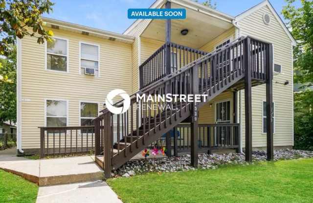 1339 South 28th Street photos photos