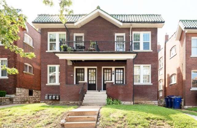 1029 Art Hill Pl Gallery 2