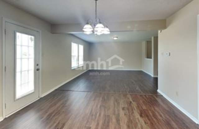 6504 West Philadelphia Drive photos photos