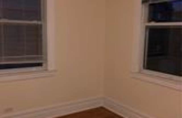 32 Mount Joy Place Gallery 4