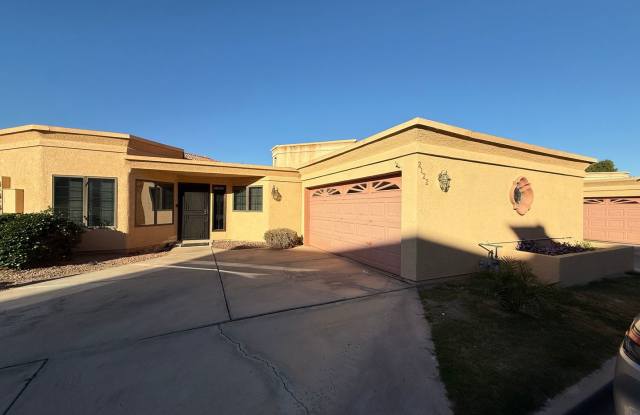 Del Valle Terrace - Luxury Townhome for Rent! photos photos