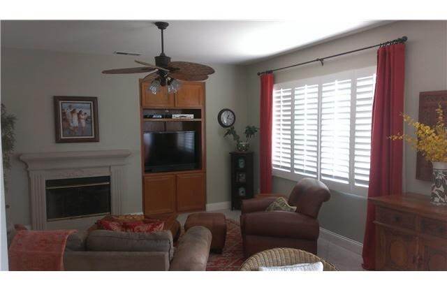 1390 Misty Ridge Pl Gallery 3