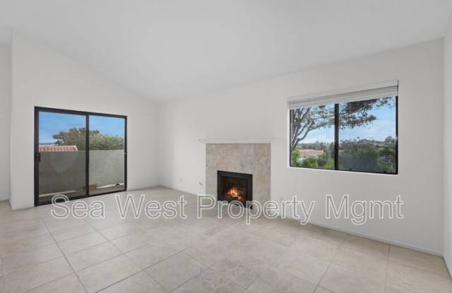 6907 Quail Pl. Gallery 1