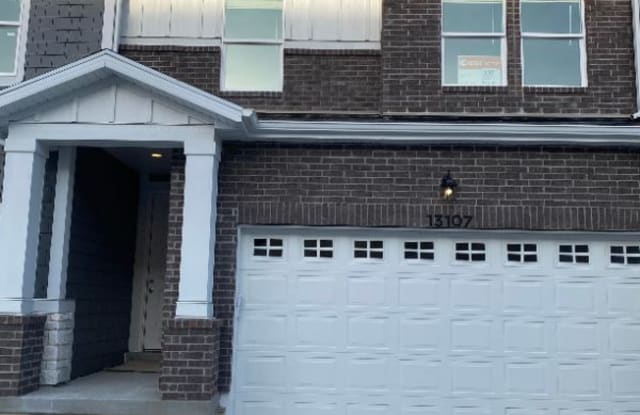 13107 S Keegan Dr - 13107 S Keegan Dr, Herriman, UT 84096