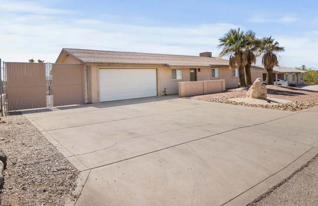 830 Chalon Drive photos photos 830 Chalon Drive photos photos