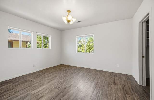 1619 11th Ave #A, Greeley, CO 80631 Gallery 4