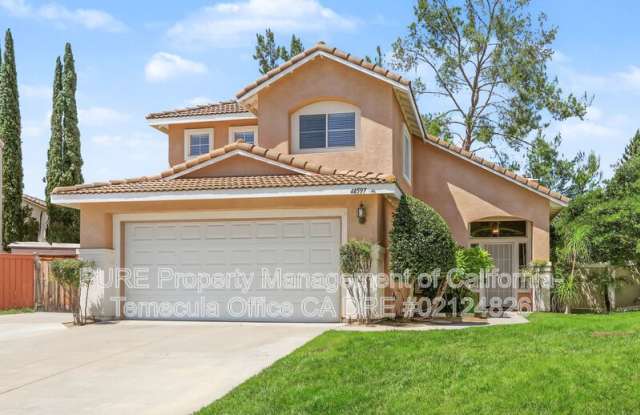 44597 Brice Cir photos photos
