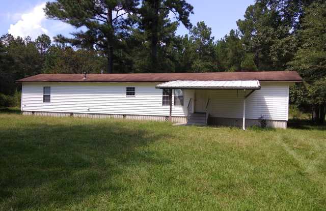 209 Gilman Hill photos photos