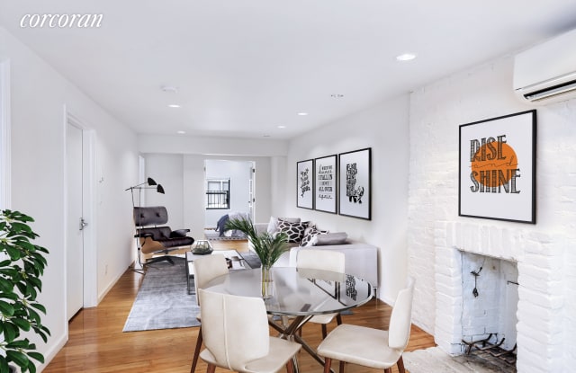 668 Sixth Avenue - 668 6th Avenue, New York City, NY 10010