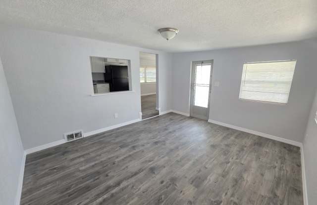 2023 Kepner Dr. photos photos