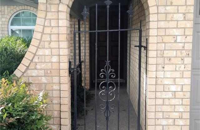 6632 Kitty Drive Gallery 3