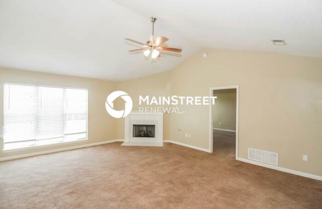 1647 Sarah Ann Drive West Gallery 2