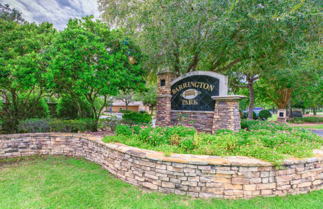 2801 Chancellorsville Drive - 334 photos photos
