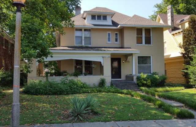 1277 Carr Avenue photos photos 1277 Carr Avenue photos photos