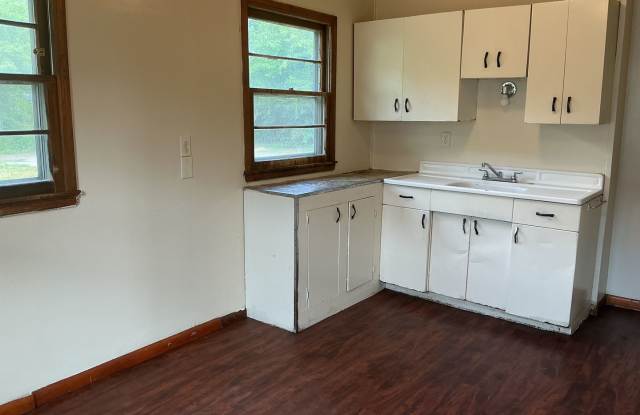2 bedroom single family home photos photos
