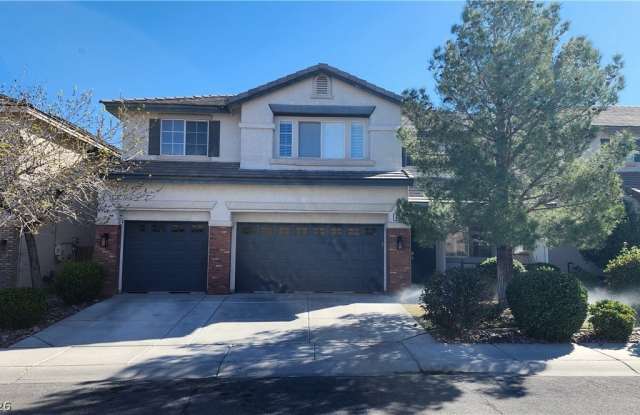 628 Joe Willis Street photos photos