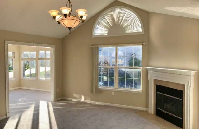 11330 Winding Wood Court Gallery 4