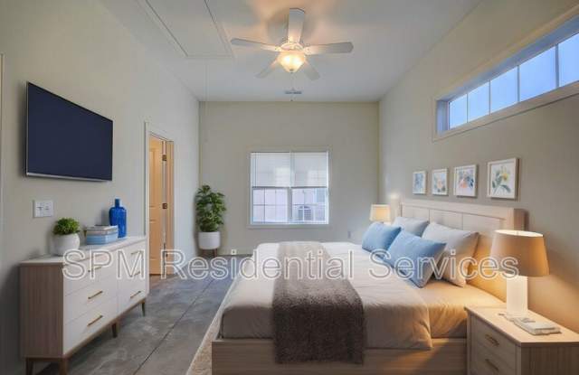 2636 Broadbill Ln Gallery 3