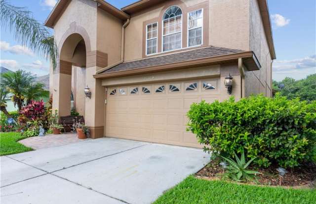 27728 SKY LAKE CIRCLE Gallery 3