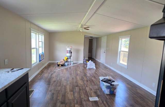1325 WILLOW GROVE Road Gallery 3