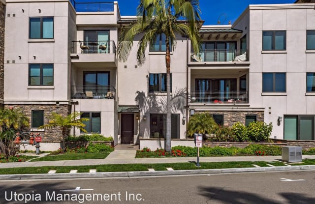 100 Sportfisher Dr. #101 - 100 Sportfisher Drive, Oceanside, CA 92054