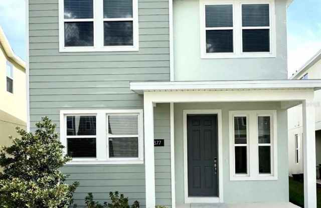 377 BELMOND DRIVE photos photos 377 BELMOND DRIVE photos photos