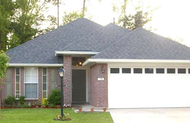 139 Satinwood Cir photos photos