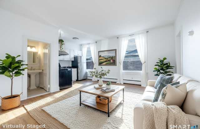 406 Main Street unit: 1 photos photos