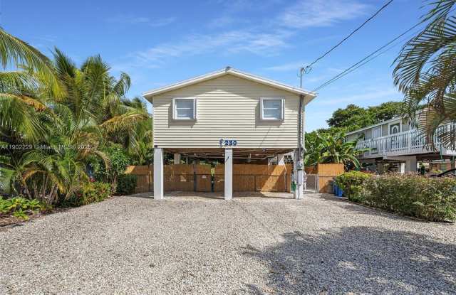 230 66th Street Ocean photos photos 230 66th Street Ocean photos photos