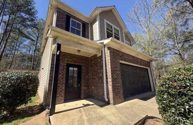 20478 Castle Ridge Rd photos photos 20478 Castle Ridge Rd photos photos