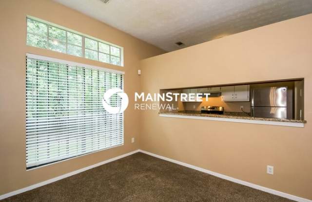 6350 Laurel Post Drive Gallery 4