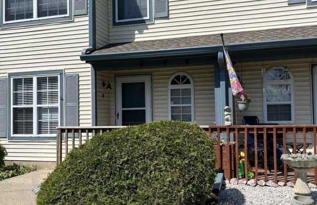 3 Shearwater Hollow Road photos photos