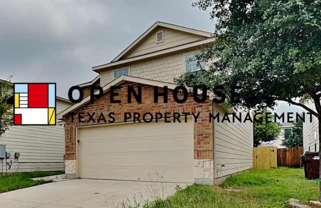 11922 Silver Coins photos photos