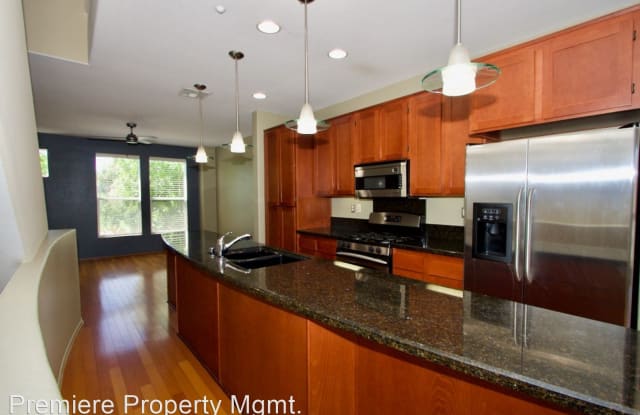 1237 San Elijo Rd. S - 1237 San Elijo Road, San Marcos, CA 92078
