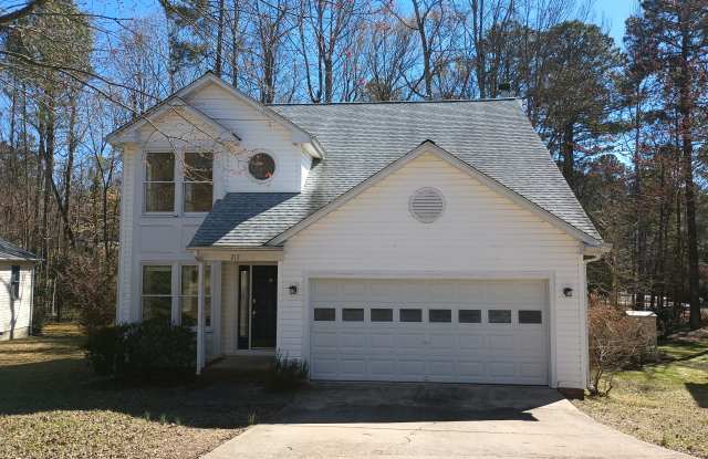 212 Hemmingwood Dr photos photos