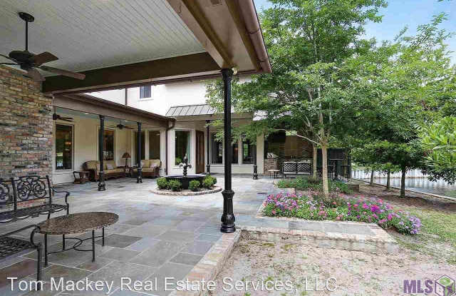 17915 Five Oaks Dr. Gallery 2