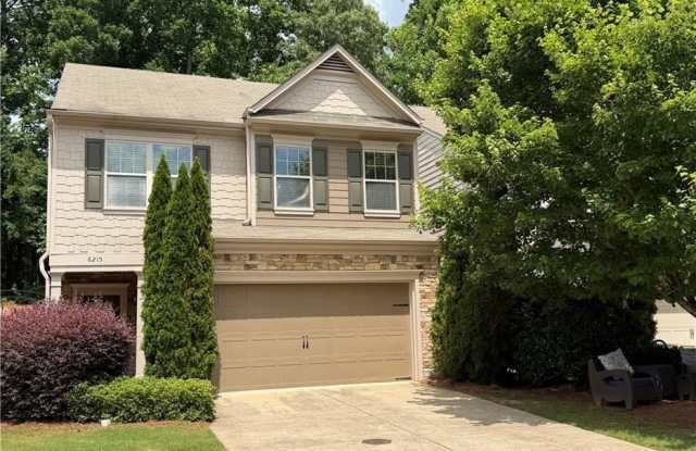 6215 Crested Moss Drive photos photos