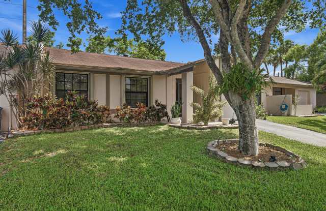 5284 Breadfruit Circle Gallery 4