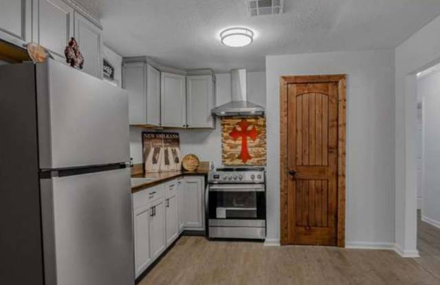 3 Bedroom Single Family Home in Baton Rouge Gallery 4