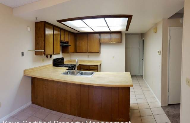 5375 Outlook Point Gallery 4