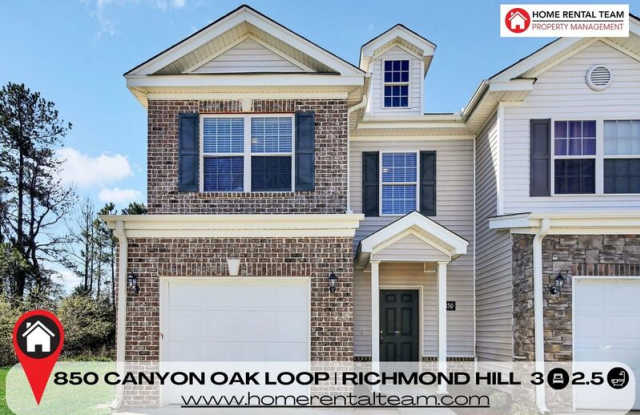 850 Canyon Oak Loop photos photos 850 Canyon Oak Loop photos photos
